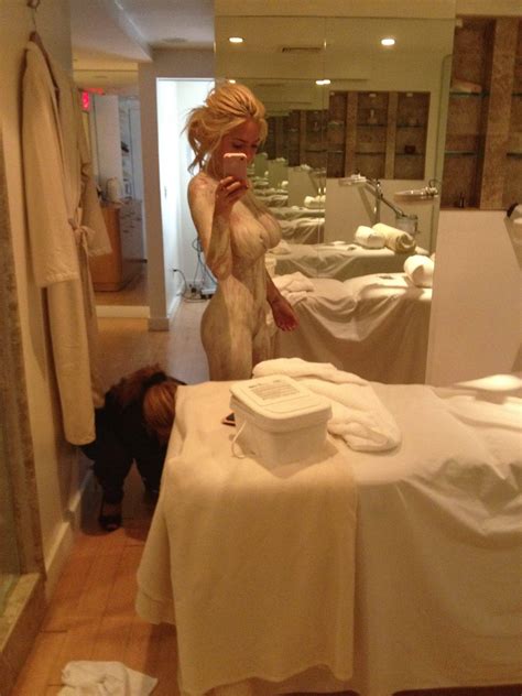 What S The Name Of This Porn Star Replies Namethatporn