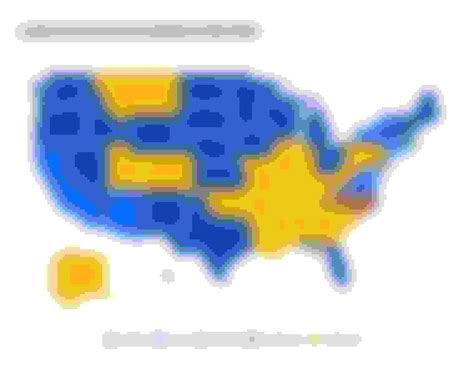 10 Largest Auto Insurance Companies January 2023 Valuepenguin