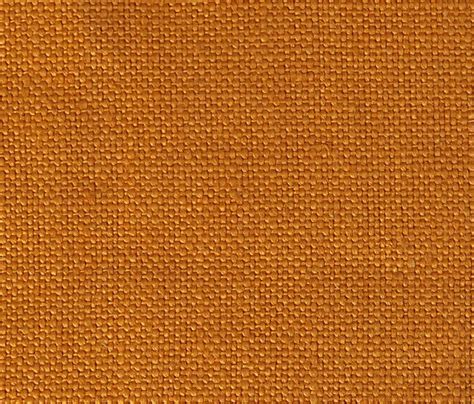 ALYON - Drapery fabrics from Giardini | Architonic
