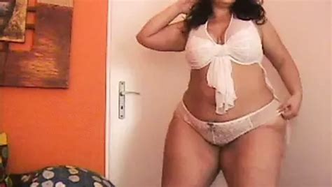 Free BBW Dancing Porn Videos XHamster