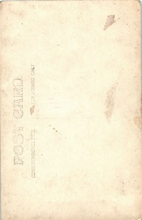 Vintage S Flapper Girl Risque Postcard Nude Girl Dancing Pose Unposted Topics Risque