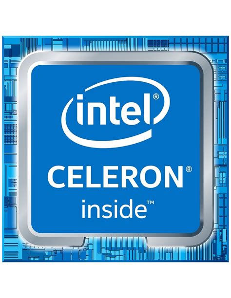 Intel Celeron G3950 procesador 3 GHz 2 MB Smart Cache Caja