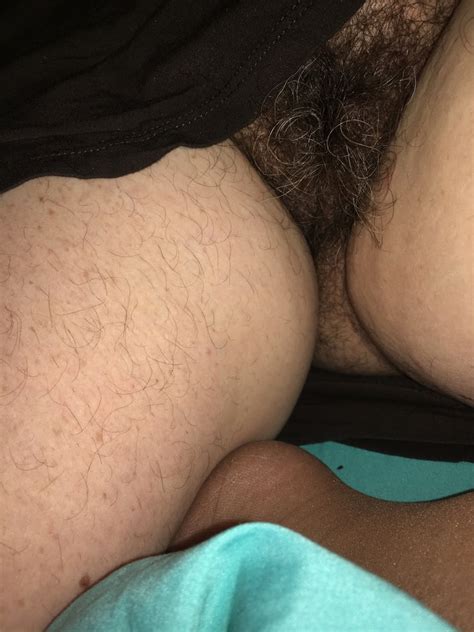 Debbie Porn Pictures Xxx Photos Sex Images Pictoa