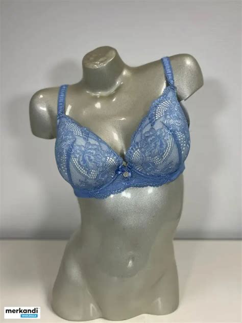 Valege Lingerie Mix French Underwear Pieces With Assorted Sizes And Styles Lithuania