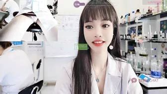 Watch Lab S Porn Video Collection Lab Cam Records List