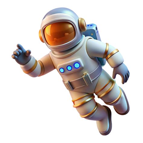 Nasa Shorthand For A Spacewalk 5