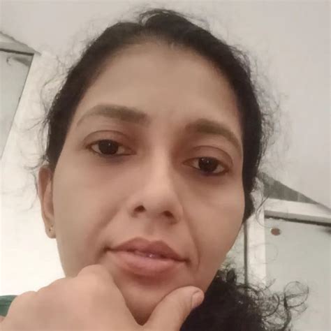 Smitha Shiji Smithashiji On Threads