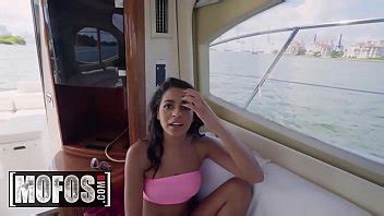 Vienna Ass Porn Videos LetMeJerk