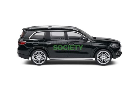 S4303904 (9) • DiecastSociety.com