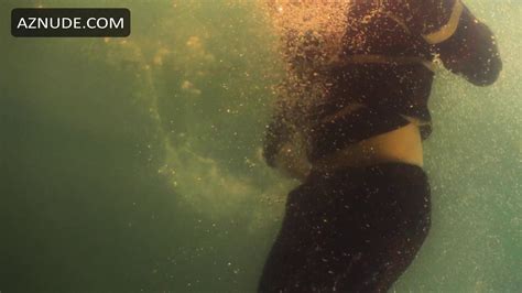 Laura De Ita Nude Aznude