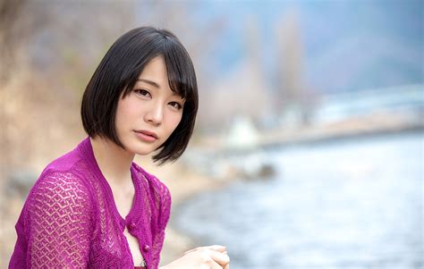 JapaneseBeauties Airi Suzumura jav model Free JavIdol nude picture gallery 85 鈴村あいり AV女優ギャラリー