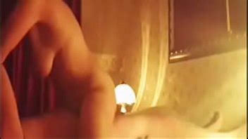 Un Flamand Baise Une Amie Blonde Avec Des Avantages XVIDEOS