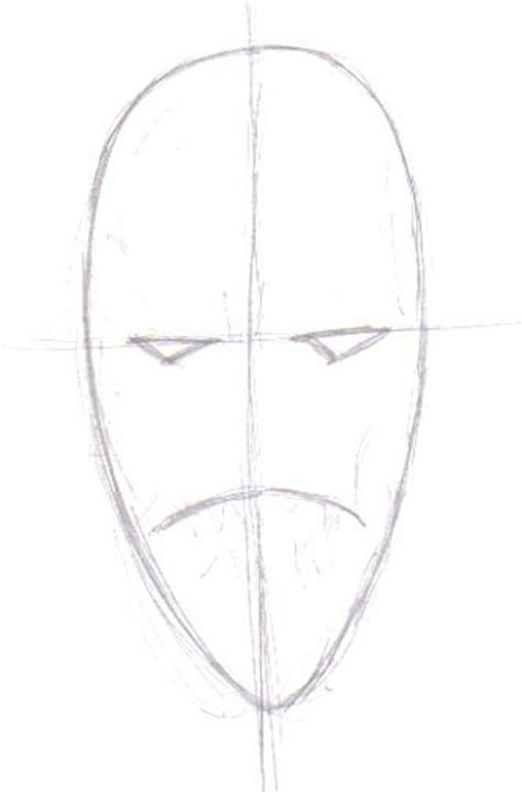 Drawing A Demon How To Draw Demons Hubpages