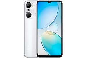 Infinix Hot Pro Wallpapers HD