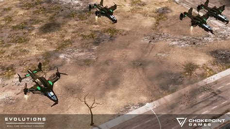 Female Wrestling Ariannes Pussy Punishment Cpl Uh 144 At Lezdom My XXX Hot Girl