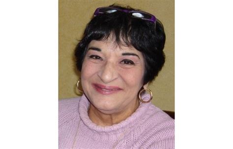 Diane I Romano Obituary 2022 Summit Nj Bradley Smith And Smith
