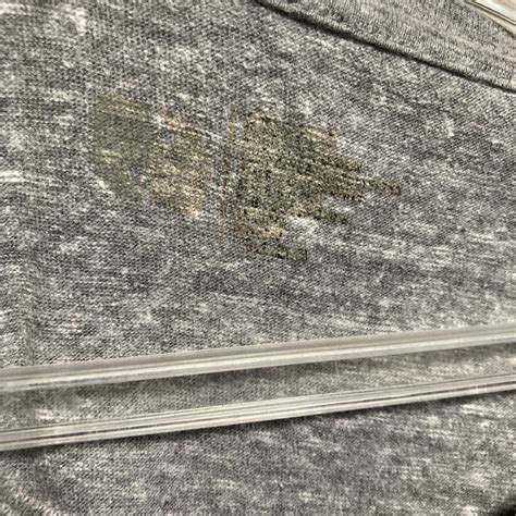 目立った傷や汚れなしBiEW 円スタート グレー エロ Tシャツ おっぱいT セディショナリーズ セクシー セックス SEX s s ビンテージ 古着 卸 仕入れ kgの落札情報