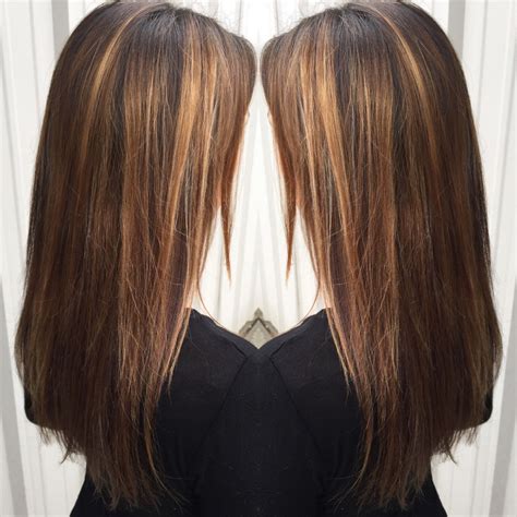 High Lift Hair Color For Brunettes - Find Property to Rent