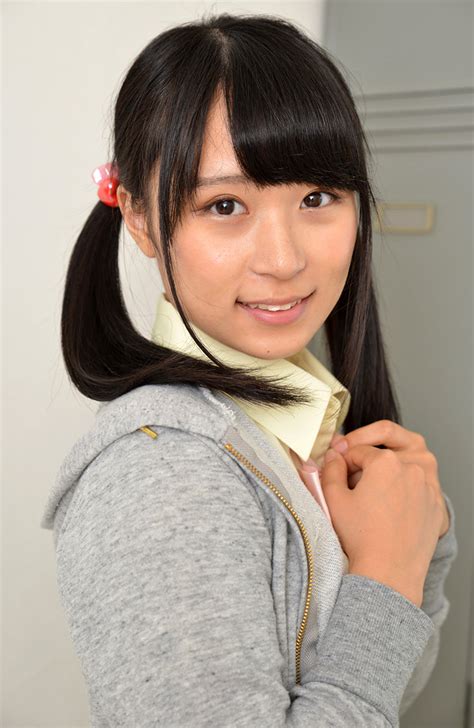 JapaneseBeauties Mikuni Saran jav model Free JavIdol nude picture gallery 三國さらん AV女優ギャラリー 無修正エロ画像