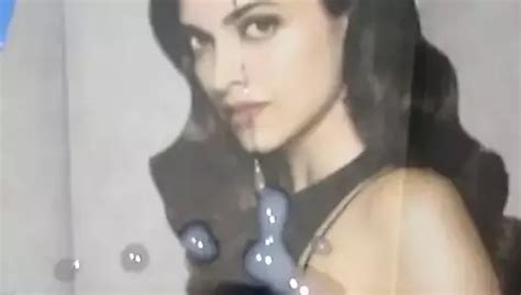 Bruna Abdullah HOT CUM TRIBUTE XHamster