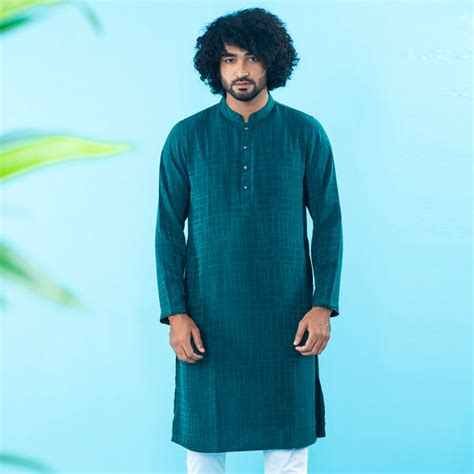 Mens Panjabi Page 3 Twelvebd
