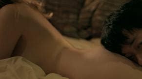 Colonel Panics Nude Scenes Aznude