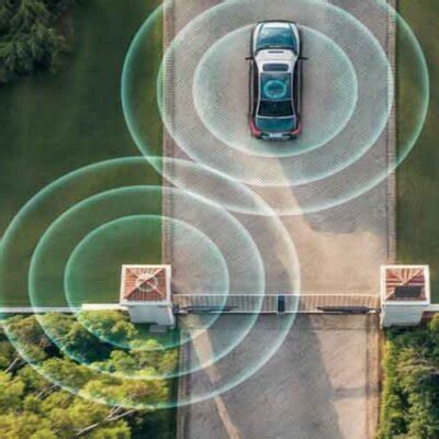 dean martin net worth 2022