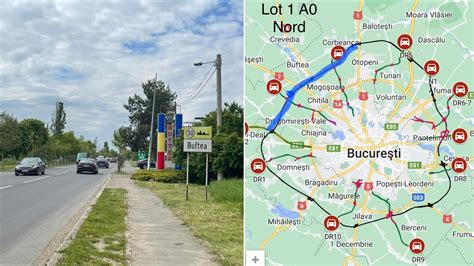 B365 Lotul rău al A0 s ar putea îmbuna Oficial E în lucru