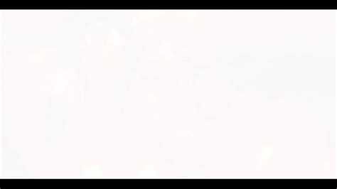 Nikke Videos XVIDEOS