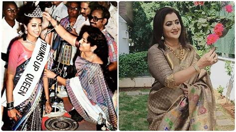 sumalatha ambareesh remembers late actress jamuna   diva