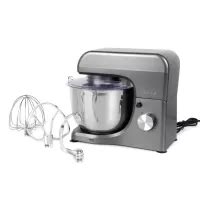 RageX - официальный сайт производителя бытовой техники и электроники в ...