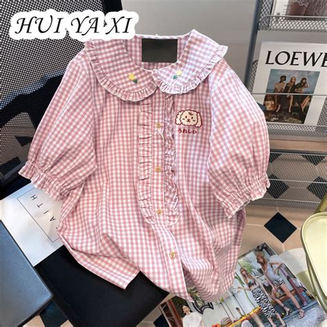 Hot Girls Lazada Co Th