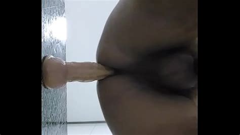 Ladypamela Latina Transvestite Fucking Hot With Her Dildo In Her Ass Xxx Mobile Porno Videos