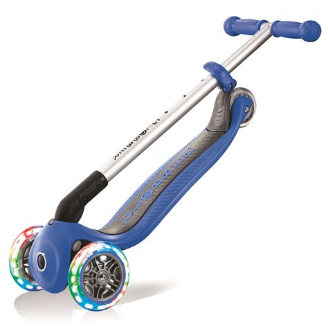 Primo Foldable Lights - Best for Outdoor Play | NAPPA Awards