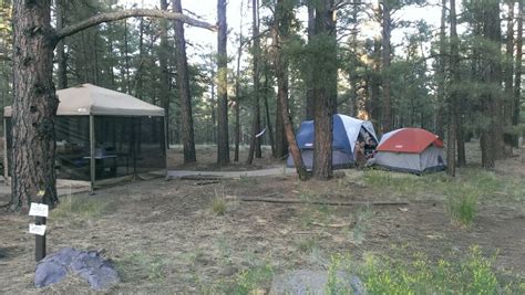 Flagstaff Rv Parks Reviews And Photos