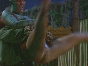 VAMPIRE CIRCUS NUDE SCENES AZNude