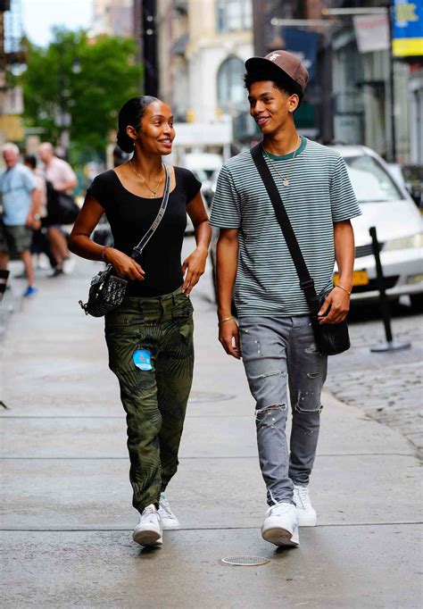 10 Ways To Wear Adidas Stan Smith Sneakers