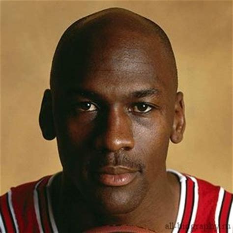 Майкл Джордан (Michael Jordan) краткая биография баскетболиста