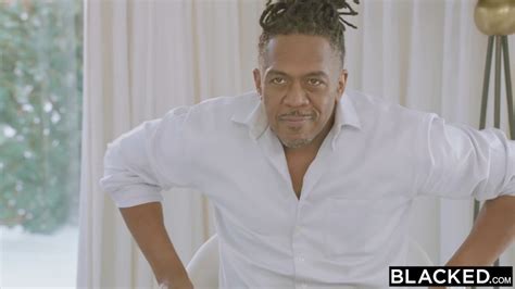 Blacked Lana Rhodes Can T Stop Betraying With Ass Fuck Bbc Hotntubes