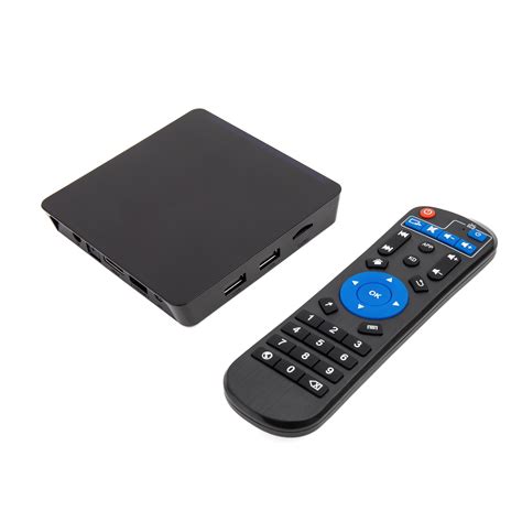 Media player HIPER MEDIA TV i4 – HIPER
