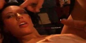 Scandal Shows Porn Videos TNAFLIX Most Recent