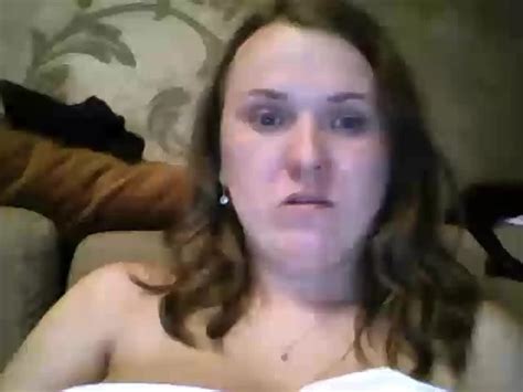 Amateur Russian Porn Xhamster