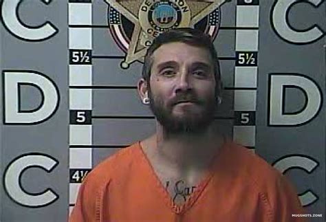 The Madison County KY Newspaper's Biggest Mugshot Scandal Yet - gwmoidu