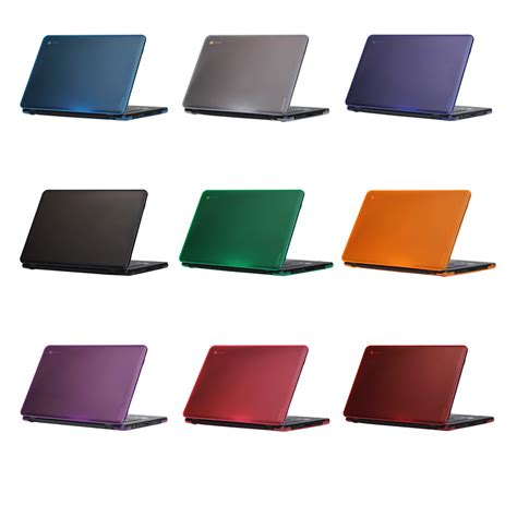 Ipearl Mcover For Inch Lenovo N Series Chromebook Laptops