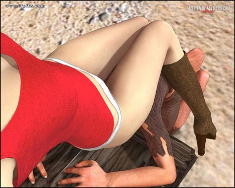 Page Adult Empire Comics Facesitting Fantasies Session Erofus Sex And Porn Comics