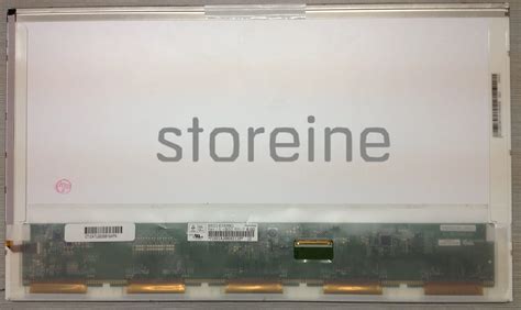 High Quality HSD160PHW1 B00 Laptop Lcd Screen Price Panel For Laptops ...