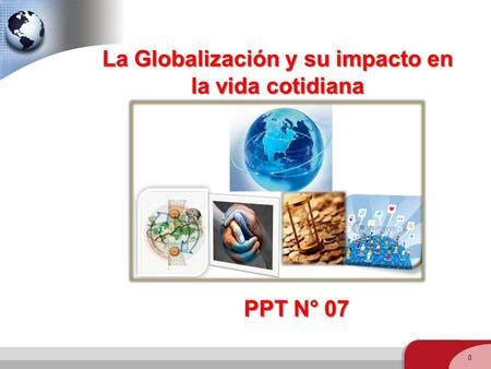 Cómo la comprensión de las matemáticas permite optimizar el uso de los