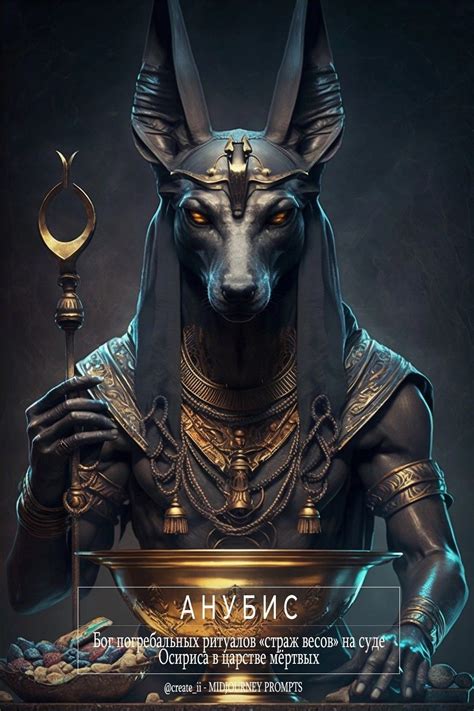 Egyptian Mythology, Egyptian Art, Ancient Egyptian, Witch Cabin, Egypt ...