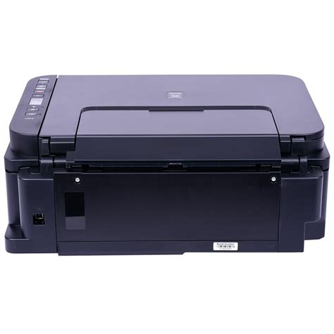 Купить МФУ струйный Canon Pixma G2411 (2313C025), принтер/сканер/копир ...