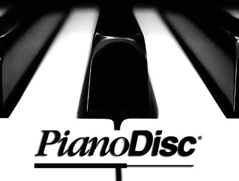Pianodisc Iq Airport And Pianodisc Quiettime Gt2 Digital Player Piano